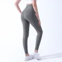 Style11