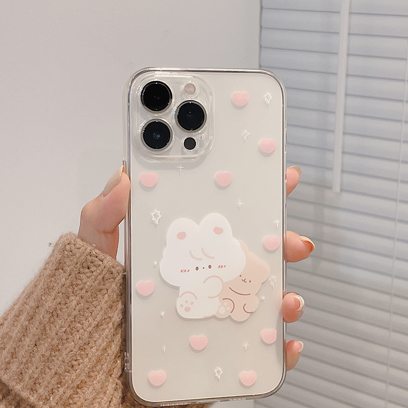 Phone case