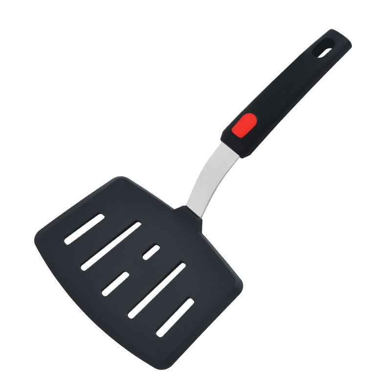 Leak shovel