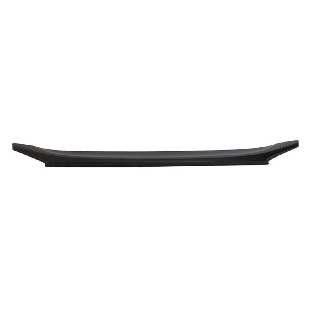 For 2016-2021 H Onda Civic Sedan X 10th 4DR OE Style Rear Trunk Spoiler Wing ABS — foto 5