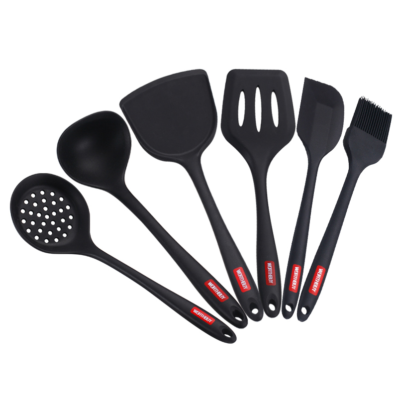 Kitchen tool set1