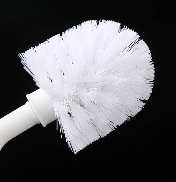 Title 3, Purified Water Bucket Long Handle Brush