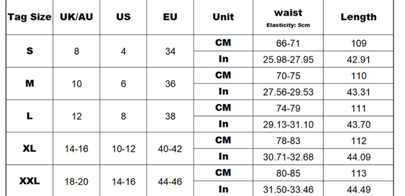 Title 1, Vestido com alças de gaze europeu e americano E...