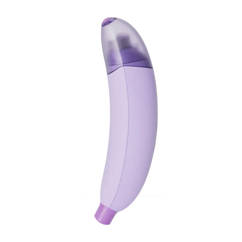 Electric Nail Grinder For Pet Products – image 3