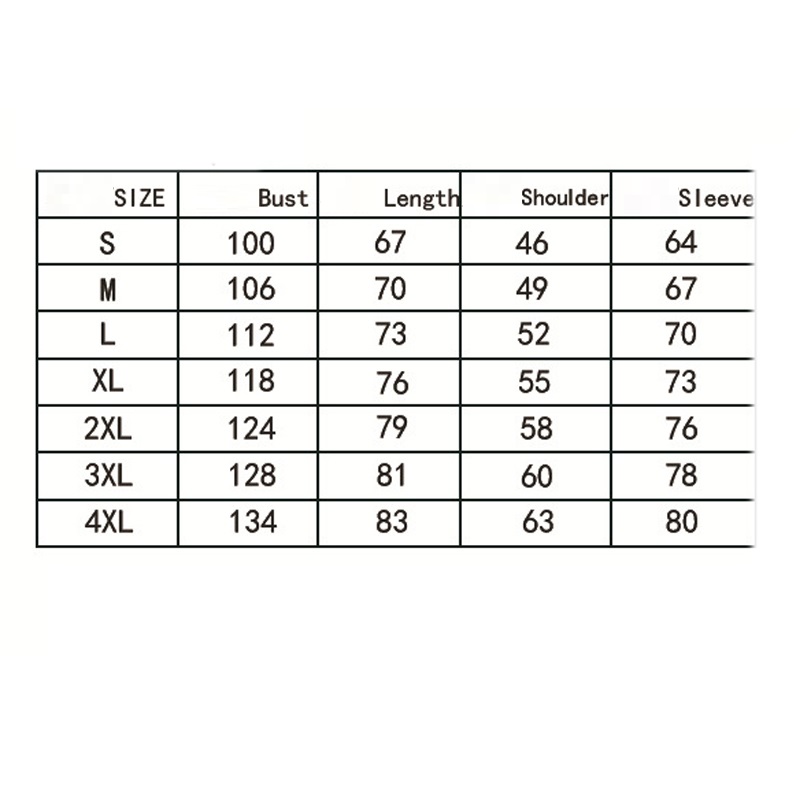 Belly Turn-over Printed Hoodie Round Neck Pullover