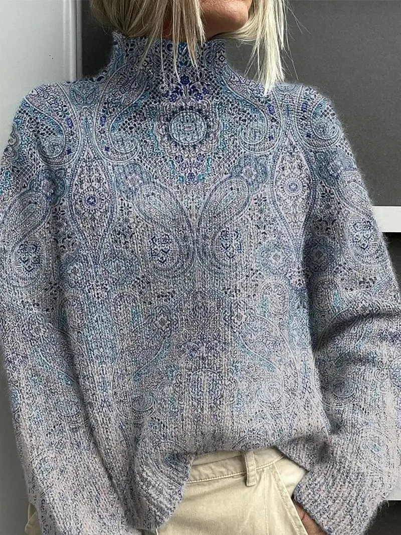 10Style