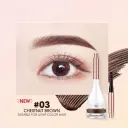 03Chestnut Brown