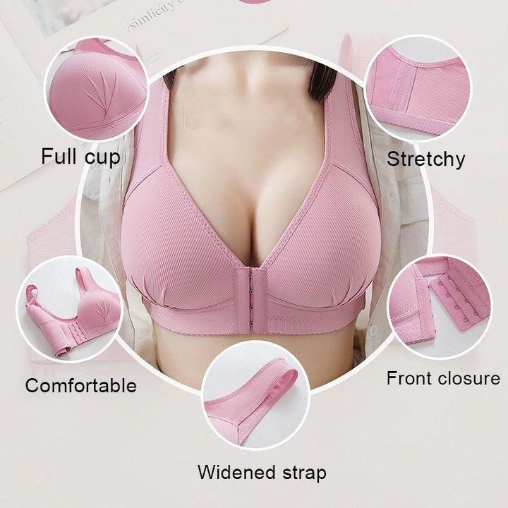 Title 11, Breathable Thin WomeS Sports Underwear Without ...