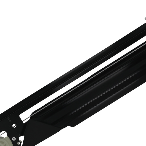 Lève-vitre électrique arrière droit adapté pour BMW 525i 530i 540i 1999-2003 – Image 4