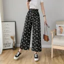 1 Style-One Size