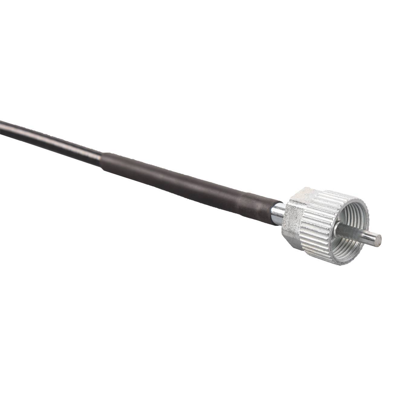 Speedometer Cable Manual Transmission Fits Mazda Miata 1990-1997 - Image 4