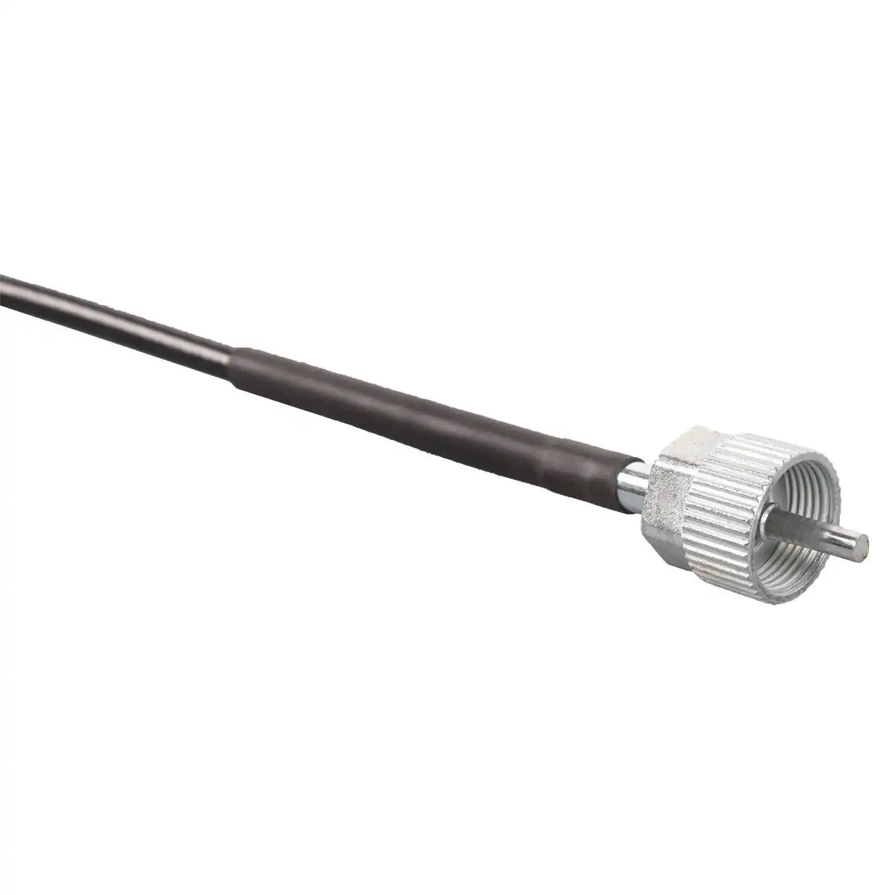 Speedometer Cable Manual Transmission Fits Mazda Miata 1990-1997