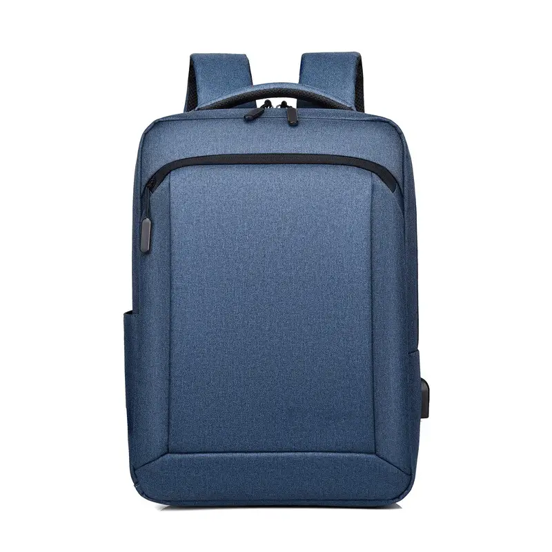 Large Capacity Waterproof Student Schoolbag Gift