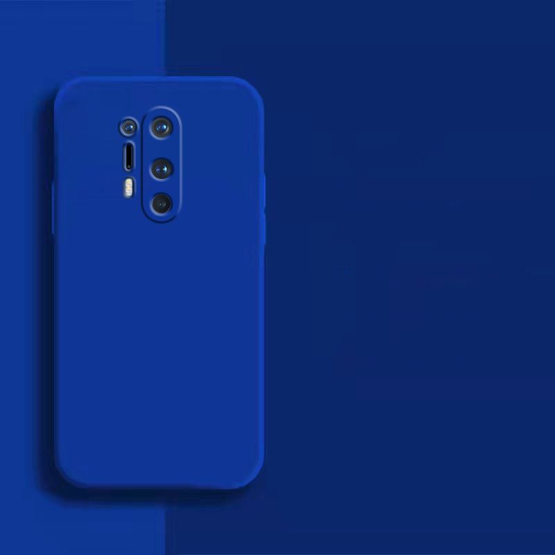 Klein Blue