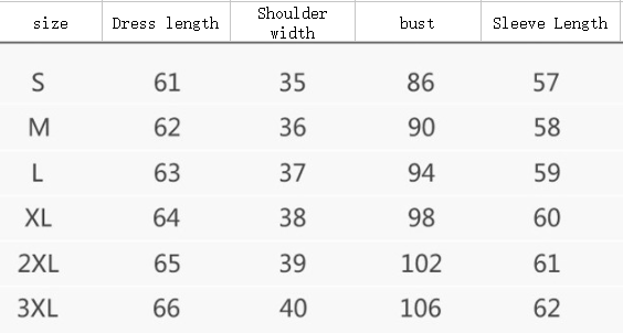 Title 1, Damski sweter z długim rękawem i kapturem