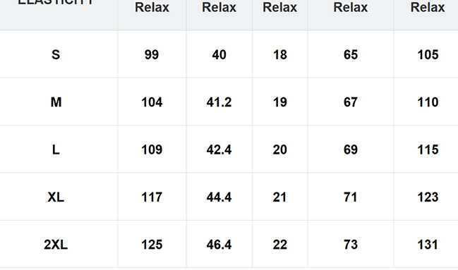 Printed Pullover Female Summer Simplicity Outerwear T-shirt