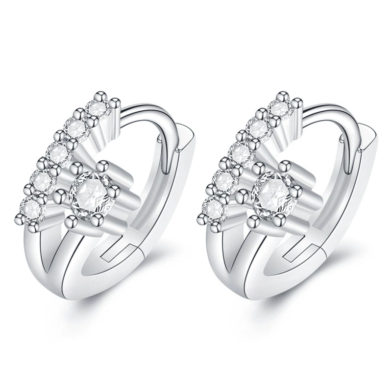 https://cf.cjdropshipping.com/b6459ece-3d01-4bba-9b2f-d89b5dbdd183.jpg