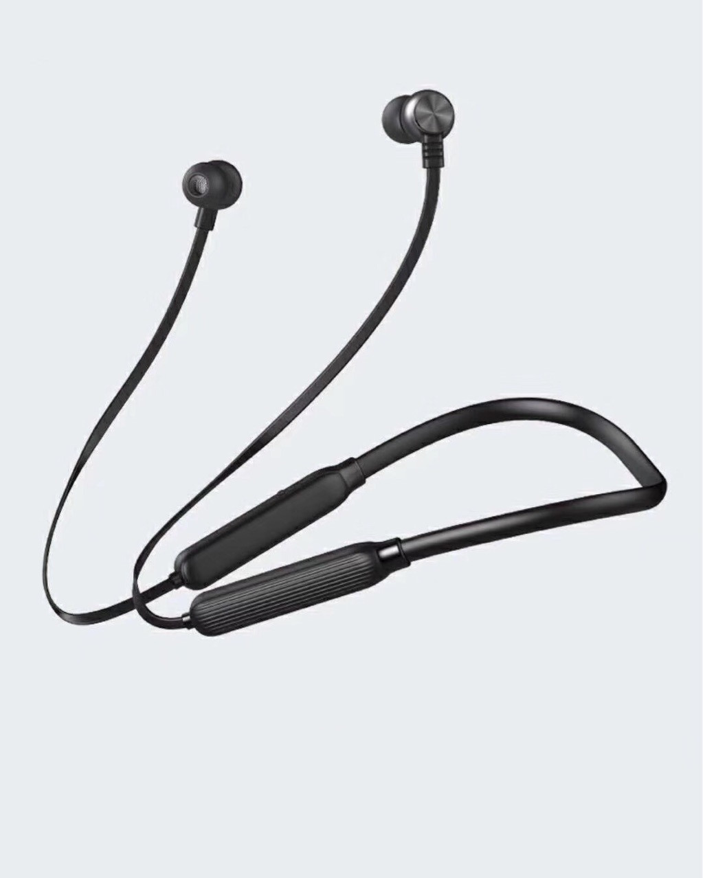 Fashion Songnai Wireless Collar Earphones