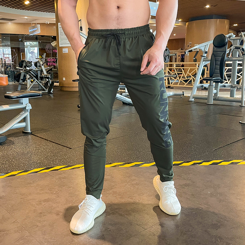 Title 4, Ultimate Support Herren Sommerhose Schnelltrock...