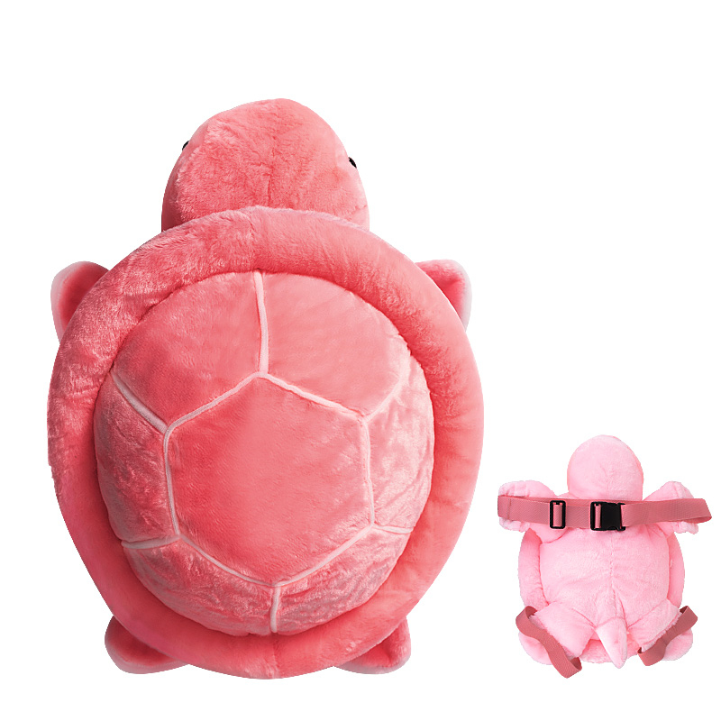 Ski Hip Protection Pad Small Turtle Veneer Protection - Image 4