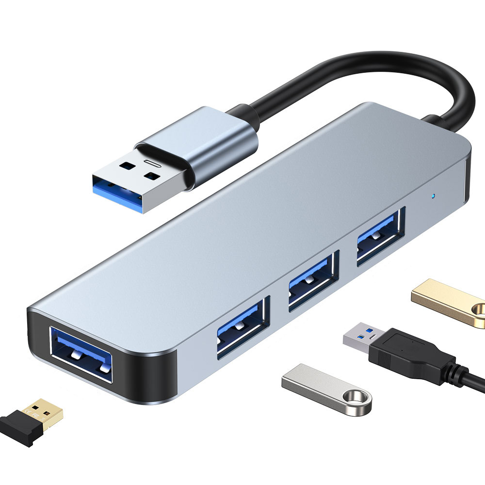 4in1usb30 To 301203