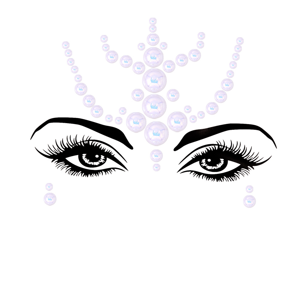 b654aab4 9f09 4ab2 b8d6 bd36df9b8d47