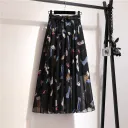 B-Xl