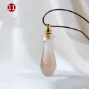 No.11