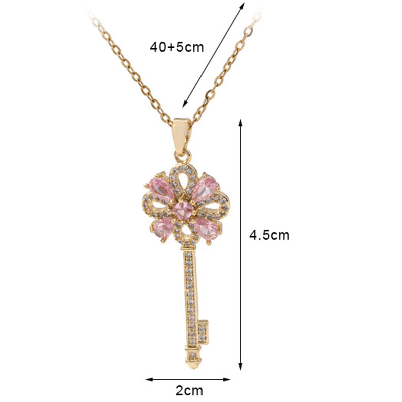 https://cf.cjdropshipping.com/b65a9e97-8cfb-4cfc-b9bc-10dd2ff252cf.jpg