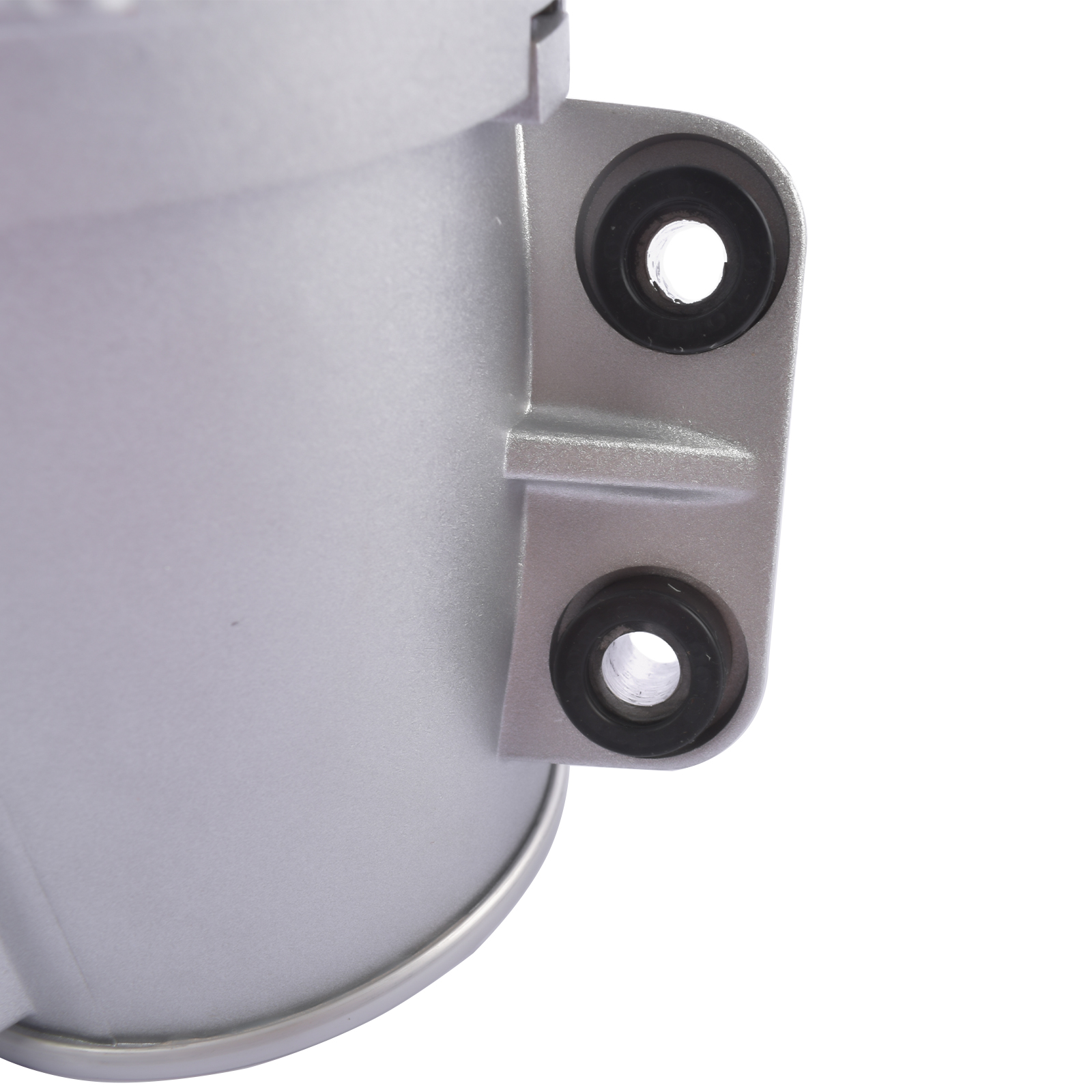 DS7Z8C419D Engine Coolant Electronic Water Replacement For Ford C-Max 2013-2018 Lincoln MKZ 2013-2020