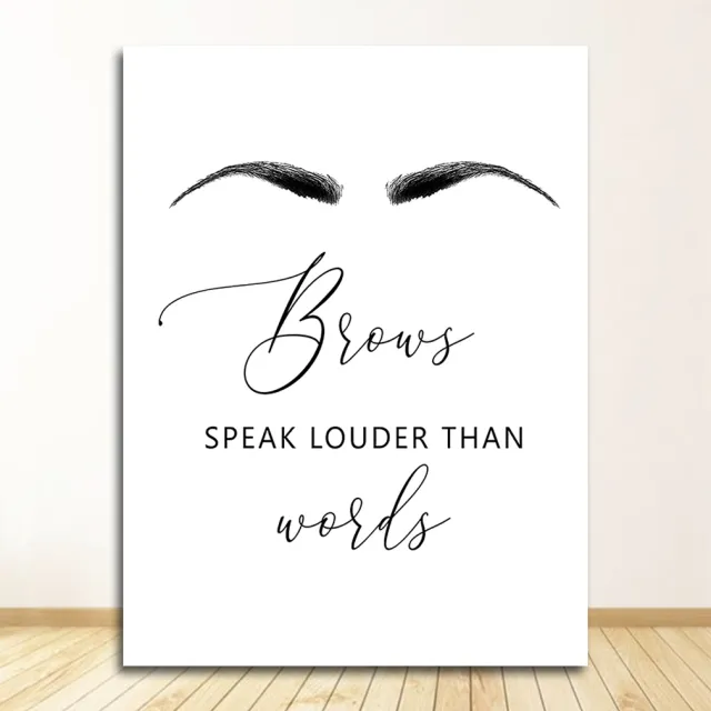 Lipstick Bedroom Pictures Home Decor Decoration Perfume Makeup And Beauty Art 6Color - Shop at LoveMi