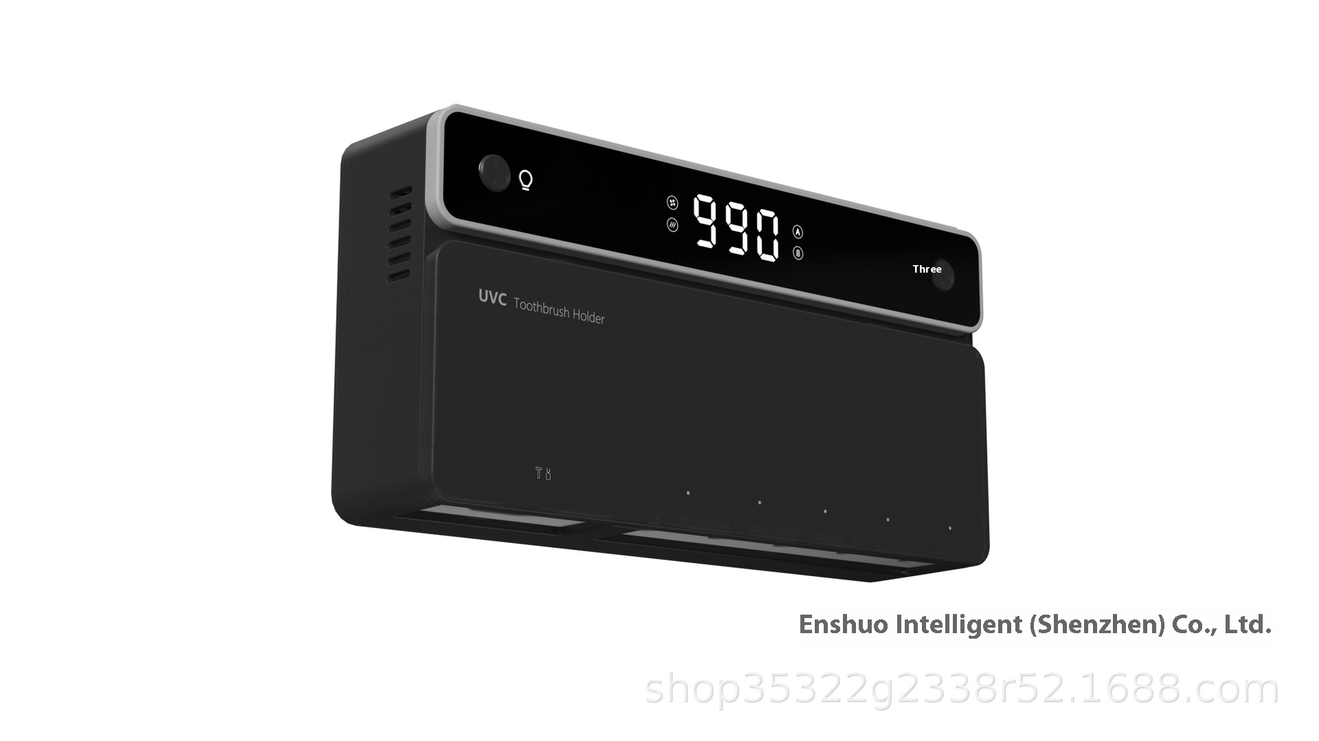 https://cf.cjdropshipping.com/b665b48f-cd59-4b11-b919-2e644d6bda79.jpg