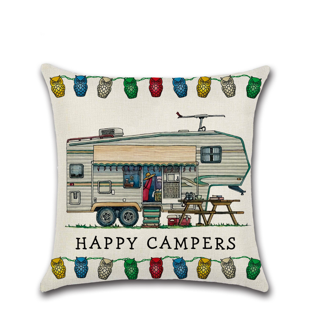 Campervan104