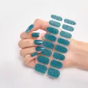 Cs029