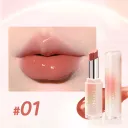 01Color