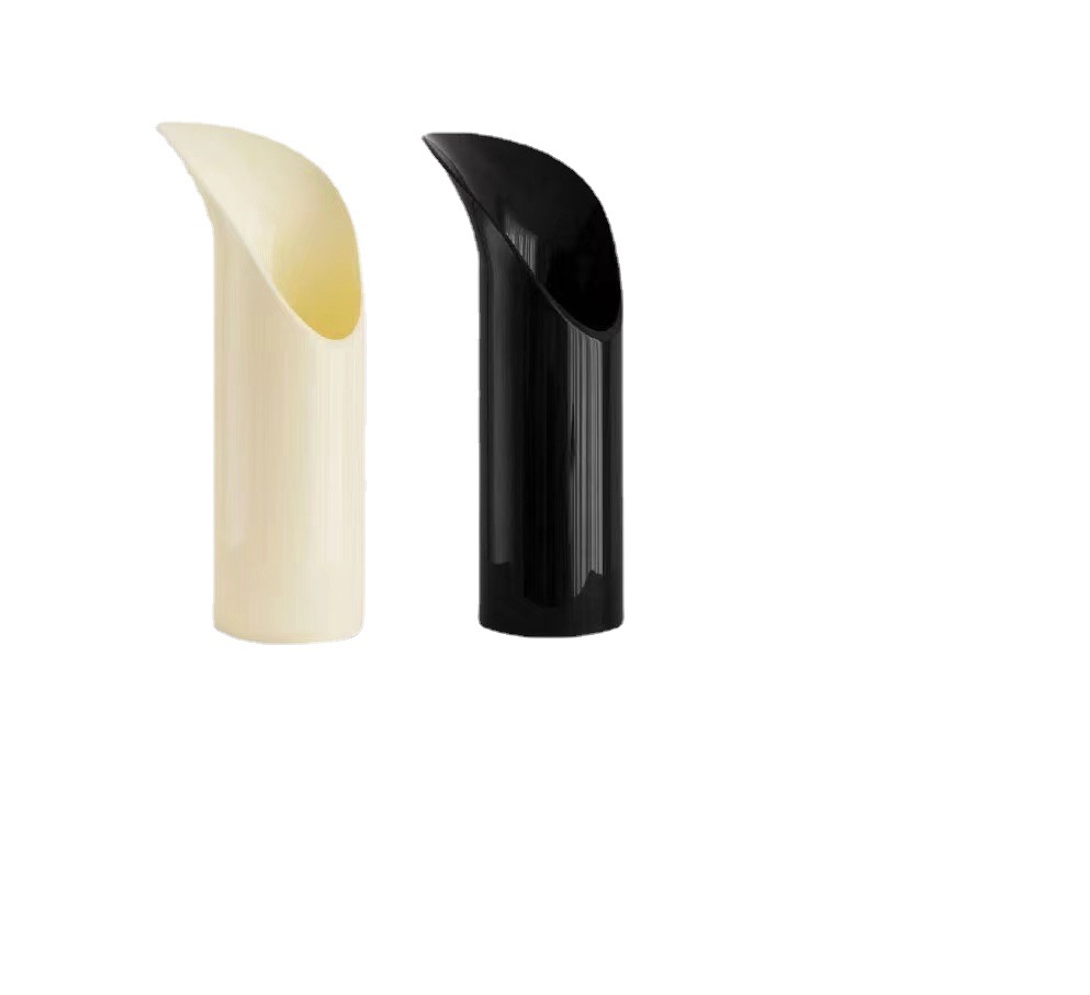 Decorative Living Room Home Decoration Soft Decoration - Image 4