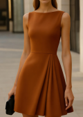 Caramel