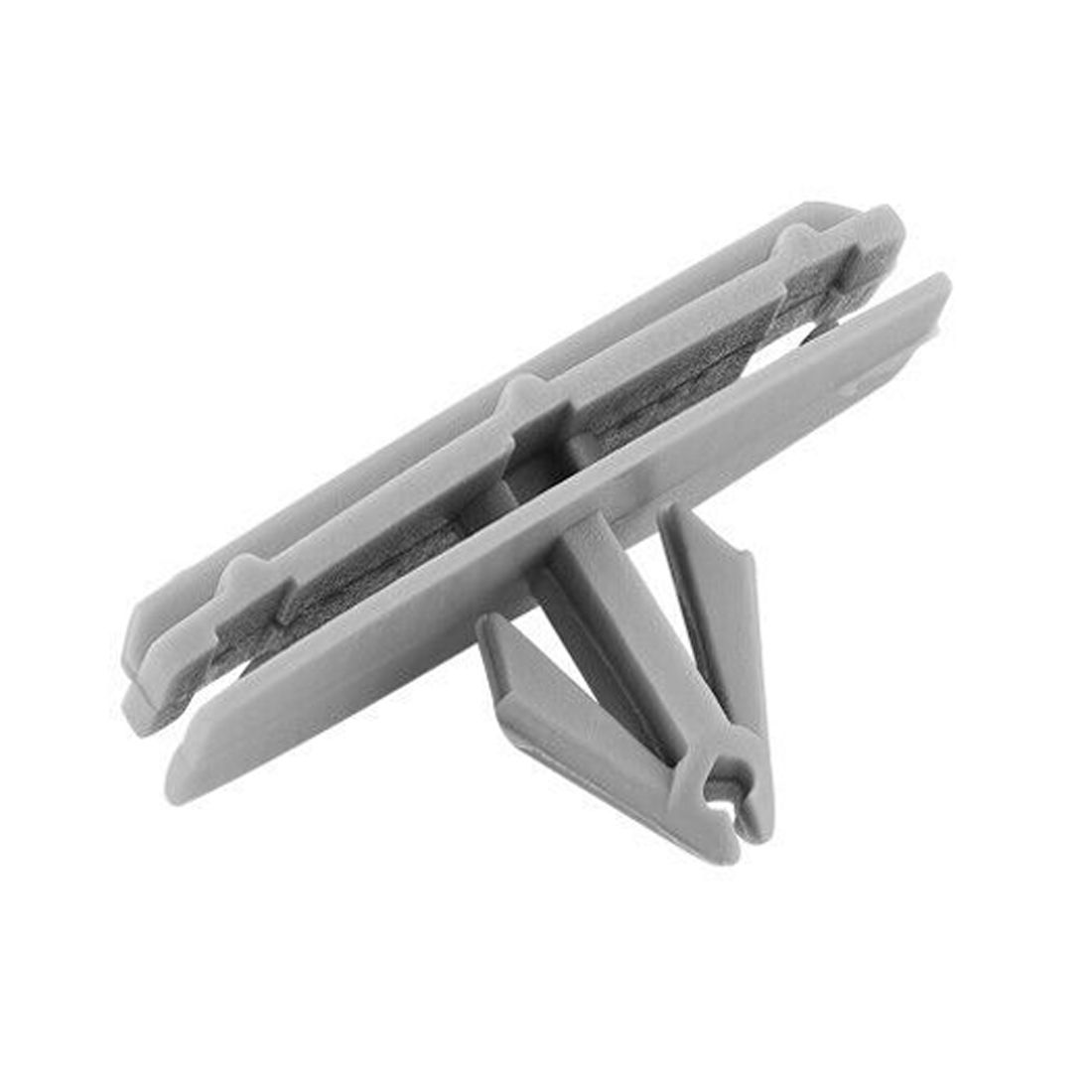 For 2007 J Eep Liberty Sport Edicion Especial Sport Utility Fender Flare Clip