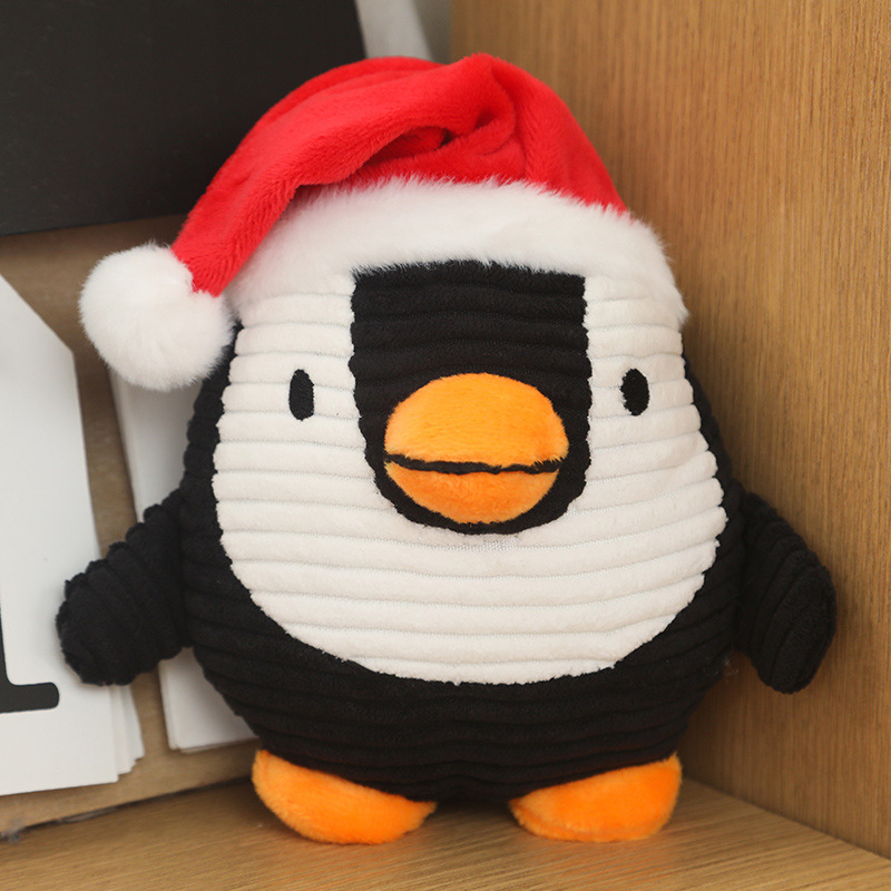 Penguin 15cm