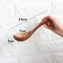 Deep Mouth Rice Spoon