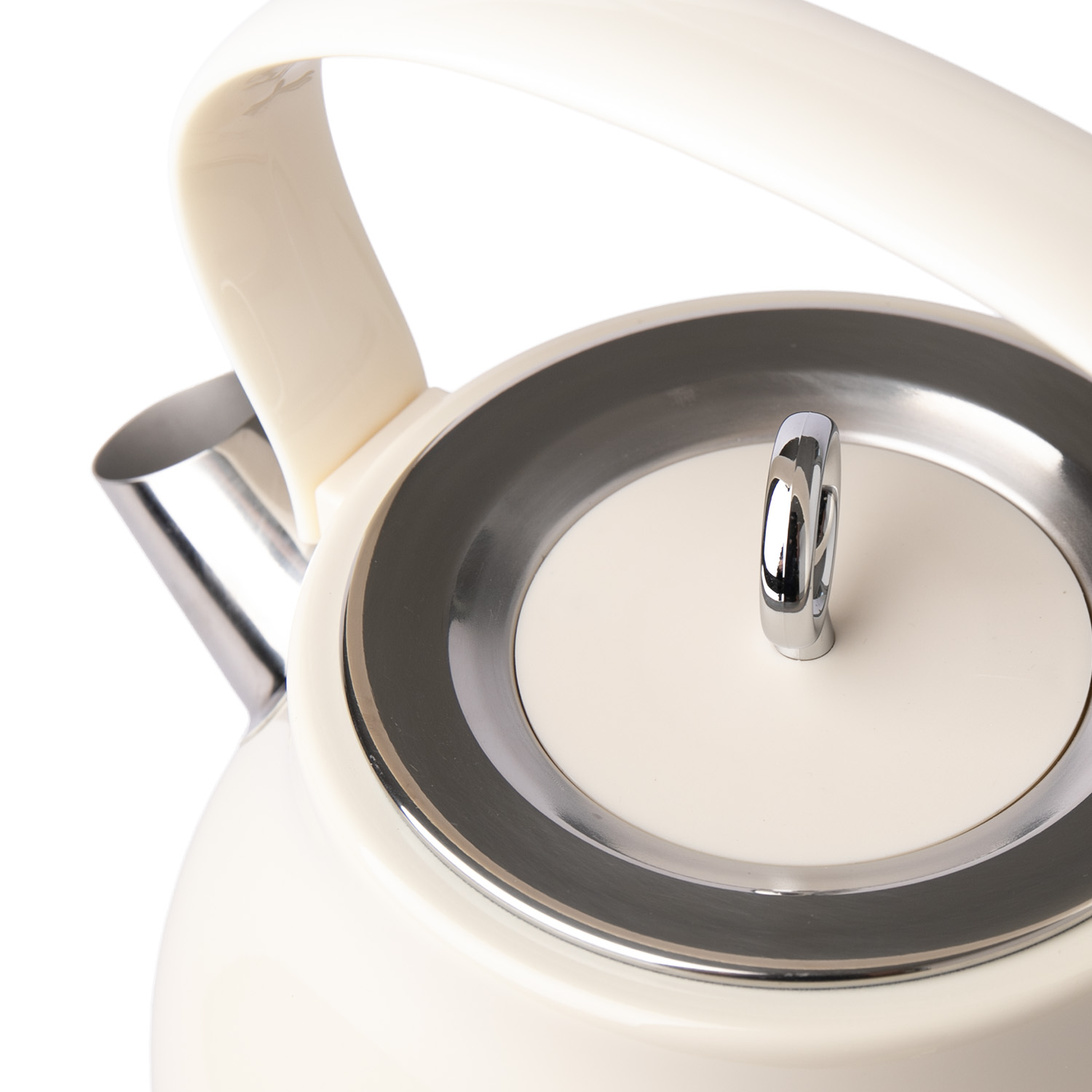 Household Small Appliances , Electric Kettle — foto 10