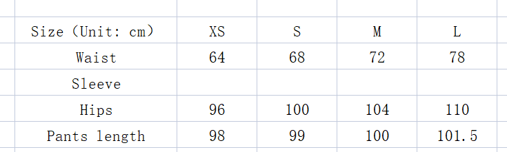 Title 1, Ležerne pantalone širokih nogavica sa geometrij...