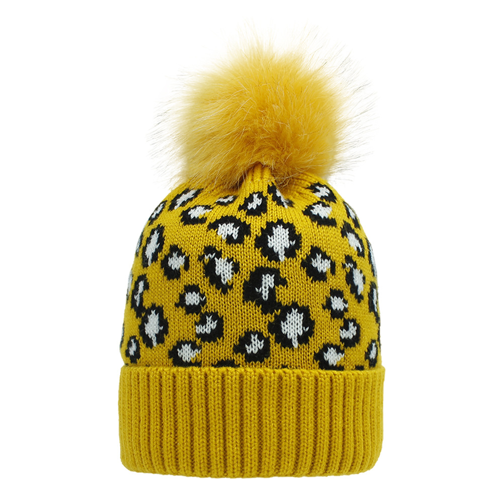 Title 13, New Winter Knitted Hat Wholesale Korean Version...