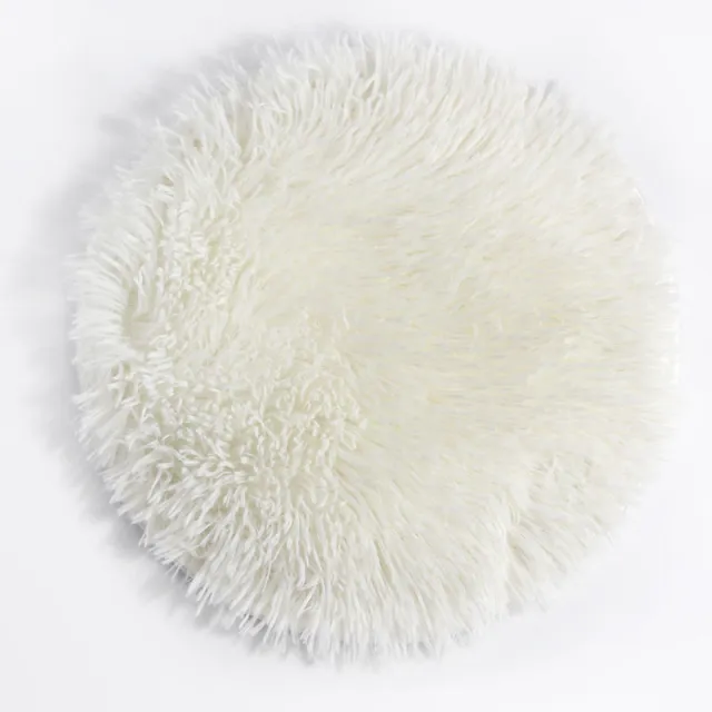 Pet Heating Waterproof Electric Blanket White - Shop at LoveMi