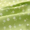Cui An Green