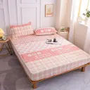 Macarone Powder