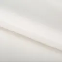 14X