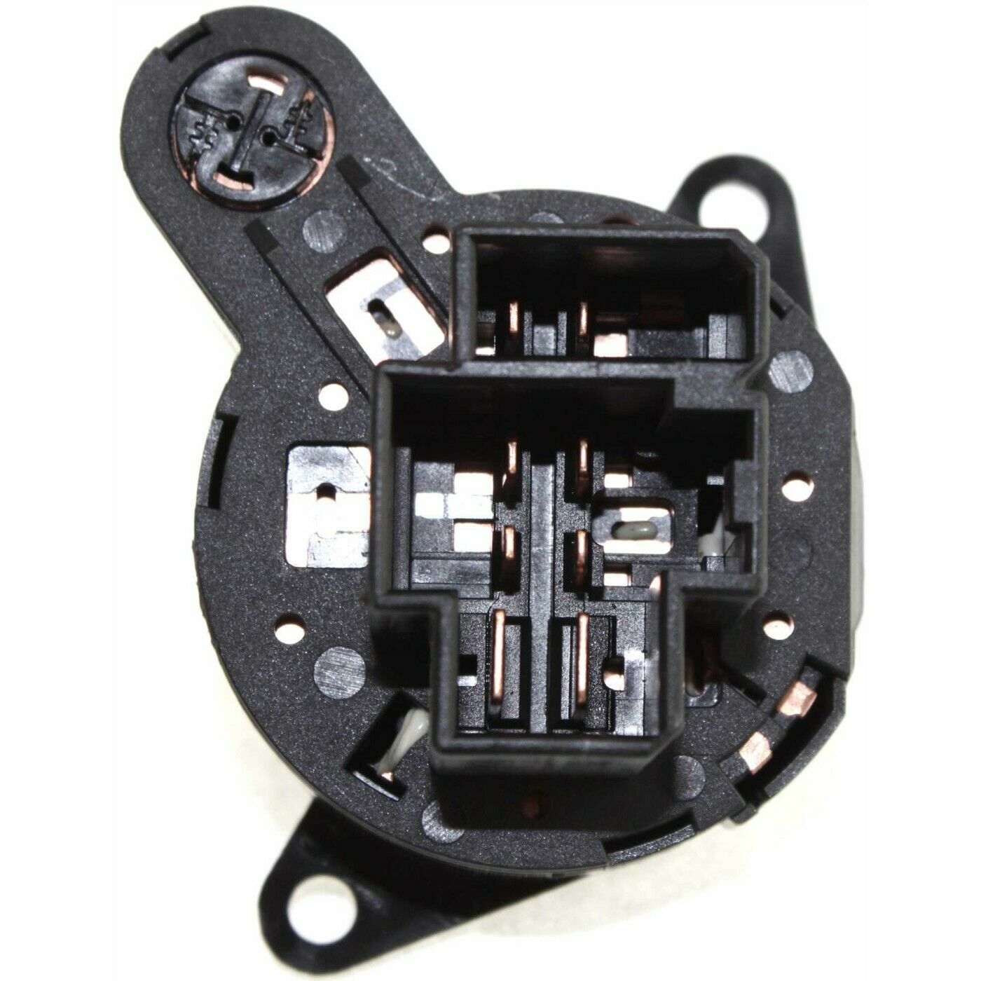 Headlight Lamp S Witch For 1995-2005 Ford Mazda Mercury Trac B-Series Truck — foto 2