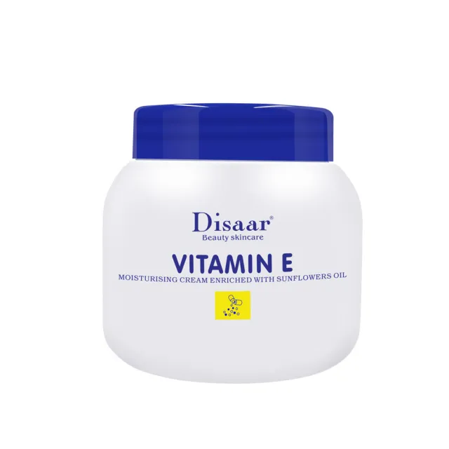 Face Cream VE Moisturizing Hydrating Brightening Moisturizing And E Skin Care Products Ve Oil Face Cream - Shop at LoveMi