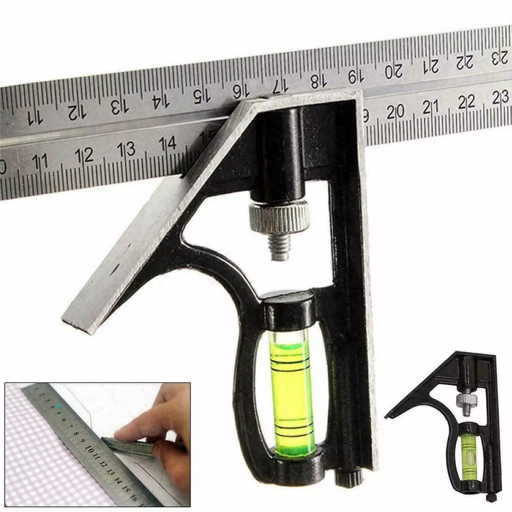 https://cf.cjdropshipping.com/b6b40d08-7204-4a26-aae2-df7f070eeb60.jpg